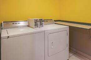 La Quinta Inn & Suites by Wyndham NW Tucson Marana