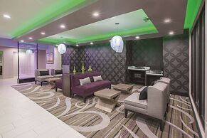 La Quinta Inn & Suites by Wyndham NW Tucson Marana