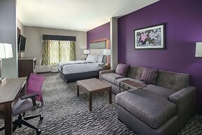 La Quinta Inn & Suites by Wyndham NW Tucson Marana