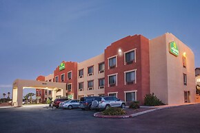 La Quinta Inn & Suites by Wyndham NW Tucson Marana