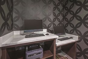 La Quinta Inn & Suites by Wyndham NW Tucson Marana