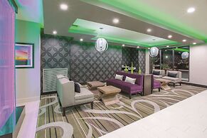 La Quinta Inn & Suites by Wyndham NW Tucson Marana