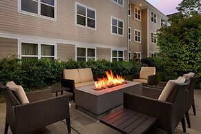 Residence Inn by Marriott Boston-Franklin