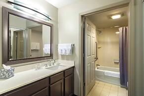 Residence Inn by Marriott Boston-Franklin