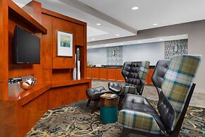 Residence Inn by Marriott Boston-Franklin