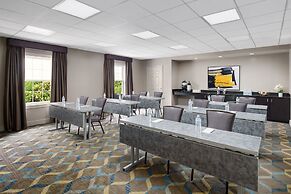 Residence Inn by Marriott Boston-Franklin