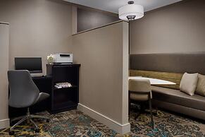 Residence Inn by Marriott Boston-Franklin