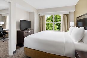 Residence Inn by Marriott Boston-Franklin