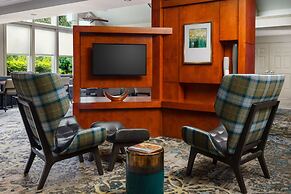 Residence Inn by Marriott Boston-Franklin