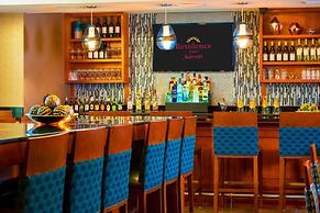 Residence Inn by Marriott Boston-Franklin