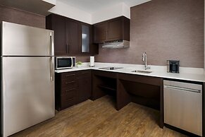 Residence Inn by Marriott Boston-Franklin