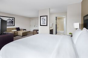 Residence Inn by Marriott Boston-Franklin