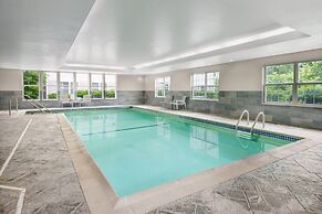 Residence Inn by Marriott Boston-Franklin