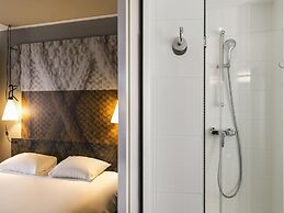 ibis Brussels Centre Gare Midi