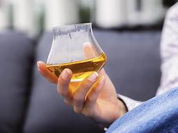 Mercure Nevers Pont de Loire