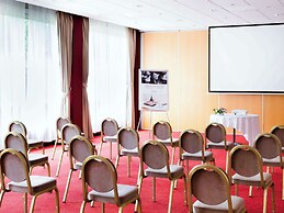Mercure Nevers Pont de Loire