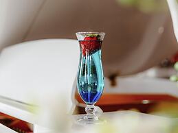 Mercure Nevers Pont de Loire