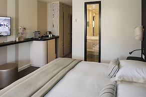Hôtel & Spa - Thalazur Arcachon