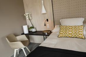 Hôtel & Spa - Thalazur Arcachon