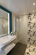 Hôtel & Spa - Thalazur Arcachon
