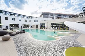 Hôtel & Spa - Thalazur Arcachon