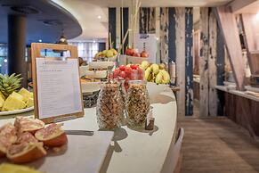 Hôtel & Spa - Thalazur Arcachon