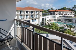 Hôtel & Spa - Thalazur Arcachon
