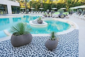 Hôtel & Spa - Thalazur Arcachon