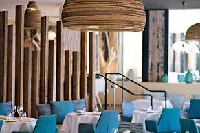 Hôtel & Spa - Thalazur Arcachon