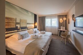 Hôtel & Spa - Thalazur Arcachon