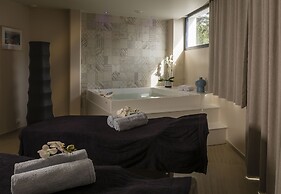 Hôtel & Spa - Thalazur Arcachon