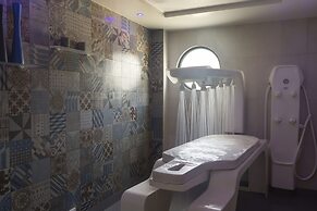 Hôtel & Spa - Thalazur Arcachon