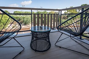 Hôtel & Spa - Thalazur Arcachon