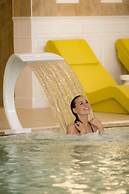 Hôtel & Spa - Thalazur Arcachon