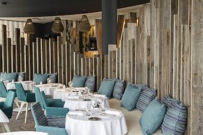 Hôtel & Spa - Thalazur Arcachon