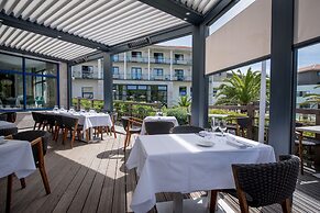 Hôtel & Spa - Thalazur Arcachon