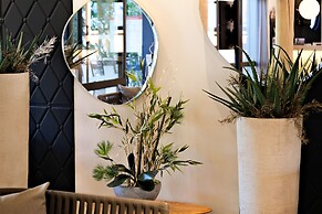 Hôtel & Spa - Thalazur Arcachon