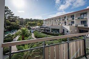 Hôtel & Spa - Thalazur Arcachon
