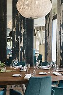 Hôtel & Spa - Thalazur Arcachon