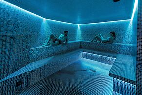 Hôtel & Spa - Thalazur Arcachon