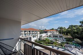 Hôtel & Spa - Thalazur Arcachon