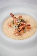 Hôtel & Spa - Thalazur Arcachon