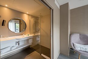 Hôtel & Spa - Thalazur Arcachon