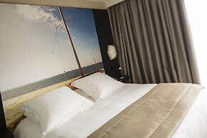 Hôtel & Spa - Thalazur Arcachon