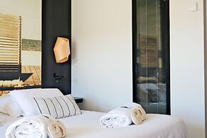Hôtel & Spa - Thalazur Arcachon