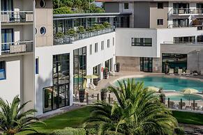Hôtel & Spa - Thalazur Arcachon