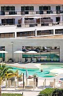 Hôtel & Spa - Thalazur Arcachon