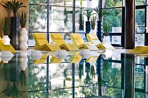 Hôtel & Spa - Thalazur Arcachon