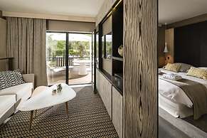 Hôtel & Spa - Thalazur Arcachon