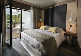 Hôtel & Spa - Thalazur Arcachon